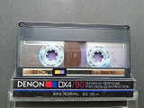 Denon DX4/90