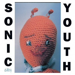 Sonic Youth – Dirty