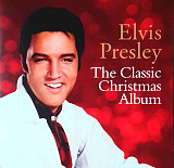 Elvis Presley – The Classic Christmas Album