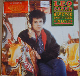 Leo Sayer – Have You Ever Been In Love (Chrysalis – LEOTV 1, UK) EX+/NM-