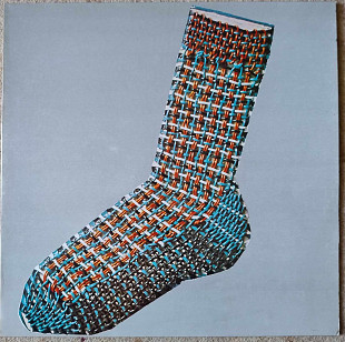 Henry Cow ‎– The Henry Cow Legend(1973)