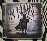 In Flames - I, the Mask (2019)