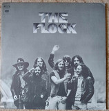 The Flock – The Flock