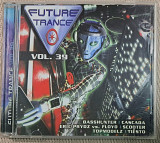 Future Trance vol.39