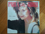 Пола Абдул-Paula Abdul-Forever your girl (12)-NM, Мелодія