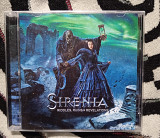 Sirenia - Riddles, Ruins & Revelations (2021)