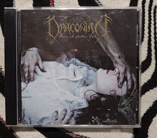 Draconian - Under a Godless Veil (2020)