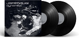 Jamiroquai - Dynamite (2005/2022) (2xLP)