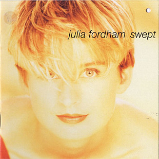 Julia Fordham – Swept ( USA )