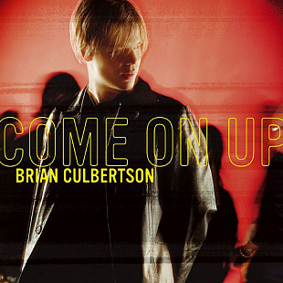 Brian Culbertson – Come On Up ( JAZZ )