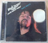 BOB SEGER - NIGHT MOVES. 90гр.