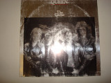 QUEEN- The Game 1980 Germany Rock Classic Rock