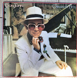 Elton John – Greatest Hits