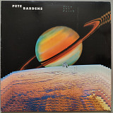 Pete Bardens - Seen One Earth