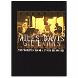 Miles Davis & Gil Evans The Complete Columbia Studio Recordings 6 CD Columbia