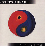 Steps Ahead Yin-Yang NYC Records