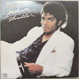 Michael Jackson - Thriller