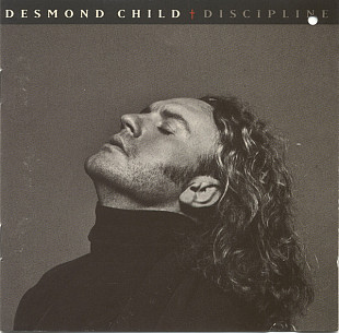 Desmond Child – Discipline ( USA )