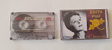 Edith Piaf 30e Anniversiare (1951-62) 95