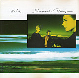 A-ha – Scoundrel Days