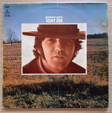 Tony Joe White – Tony Joe