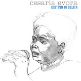 Cesaria Evora – Distino Di Belita (LP)