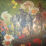 Current 93 – Swastikas For Noddy