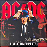 AC/DC – Live At River Plate