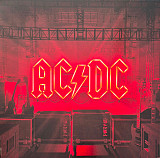 AC/DC – PWR/UP