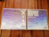 Dolphin (Дельфин) - Глубина резкости