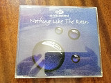 2 Unlimited - Nothing like the rain (single)