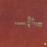 Blur – Think Tank + 7 Bonus