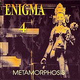 Enigma – Enigma 4 - Metamorphosis