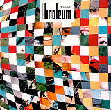 Linoleum – Dissent ( USA ) Alternative Rock, Indie Rock