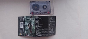 Linkin Park Hybrid Theory