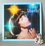 Mireille Mathieu - Bravo Mireille LP