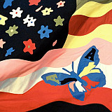 The Avalanches – Wildflower