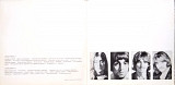 The Beatles - Белый альбом - 2 lp