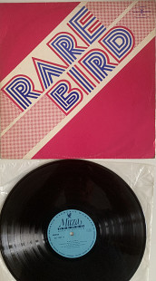 Rare Bird – Rare Bird -76