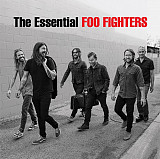 Вінілова платівка Foo Fighters - Essential.. -Gatefold- 2LP (196587329419)