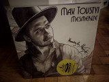 Продам Max Tovstyi-Mesmerize-2019-M/M з автографом