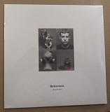 Pet Shop Boys – Behaviour