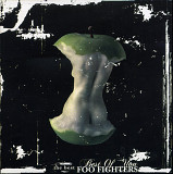 Foo Fighters - The Best Of