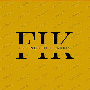 Гурт Friends in Kharkiv - Співпраця ( розповідаємо з ким ми вже співпрацювали )