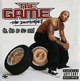 The Game – The Documentary