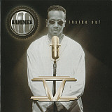 MC Hammer – V Inside Out ( EU )