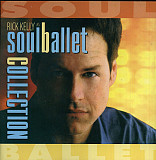 Soul Ballet – Collection ( 2 x CD )