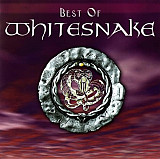 Whitesnake - Best Of Whitesnake (2003)