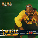 Nana – Music Collection