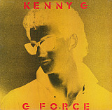 Kenny G – G Force ( USA )